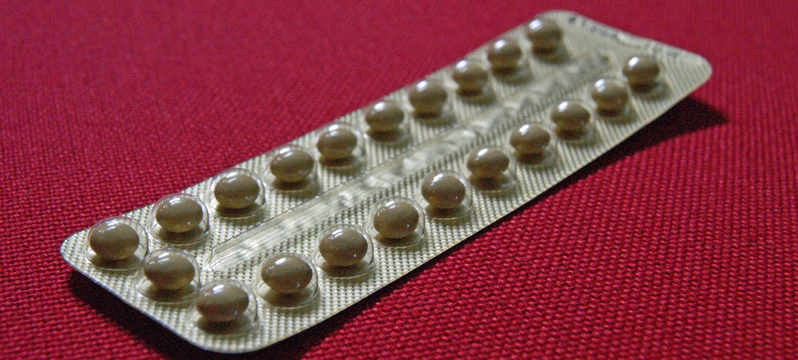 Maldita píldora (II): mitos y dudas sobre los anticonceptivos orales