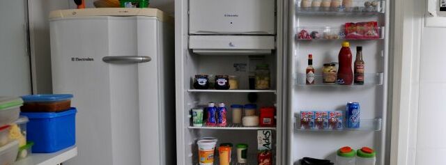 https://maldita.es/app/uploads/2019/11/fridge-with-groceries-725x482.jpg