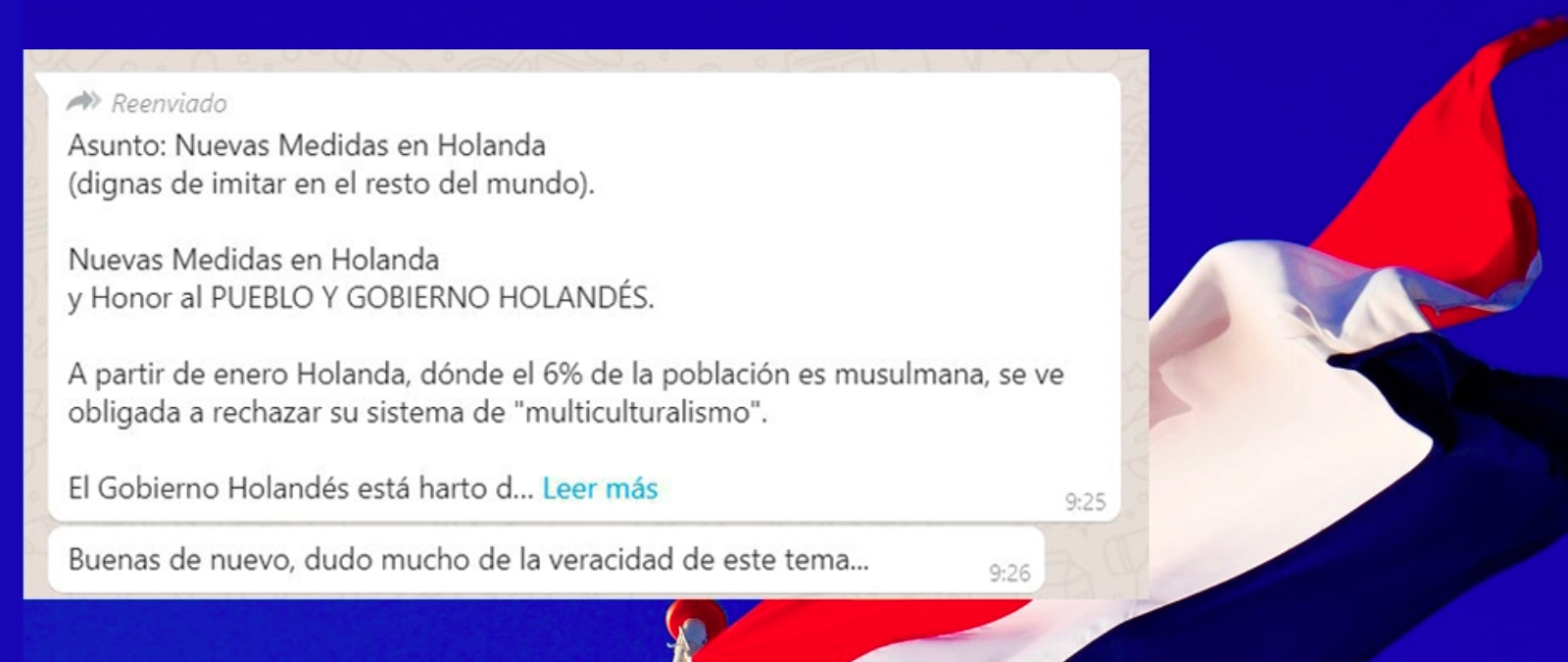 This image has an empty alt attribute; its file name is portada_holanda_multiculturalismo-1.jpg