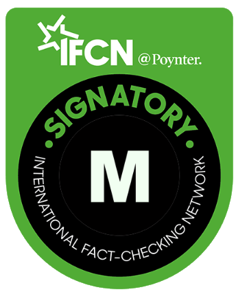 logo ifcn