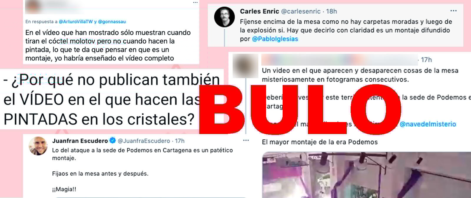 maldita.es