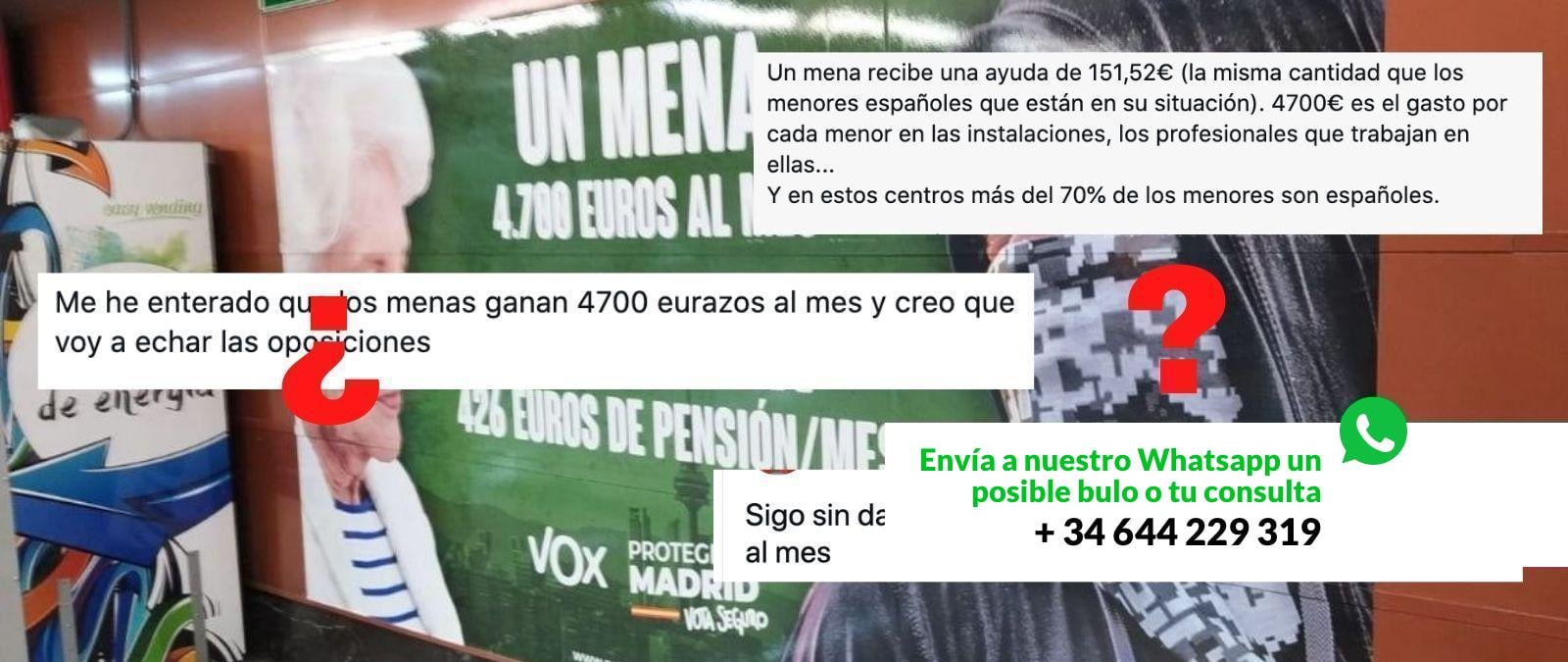 maldita.es