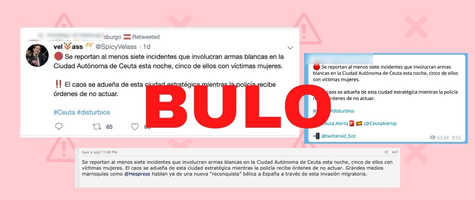 maldita.es