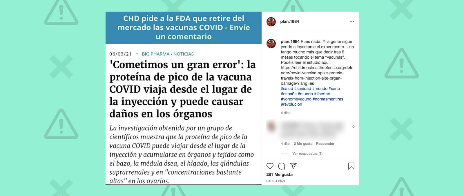 maldita.es