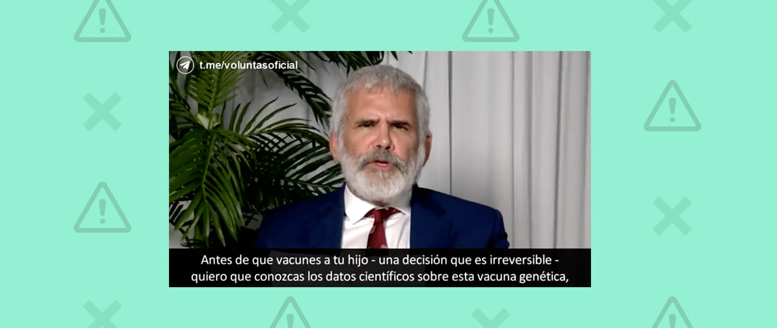 maldita.es