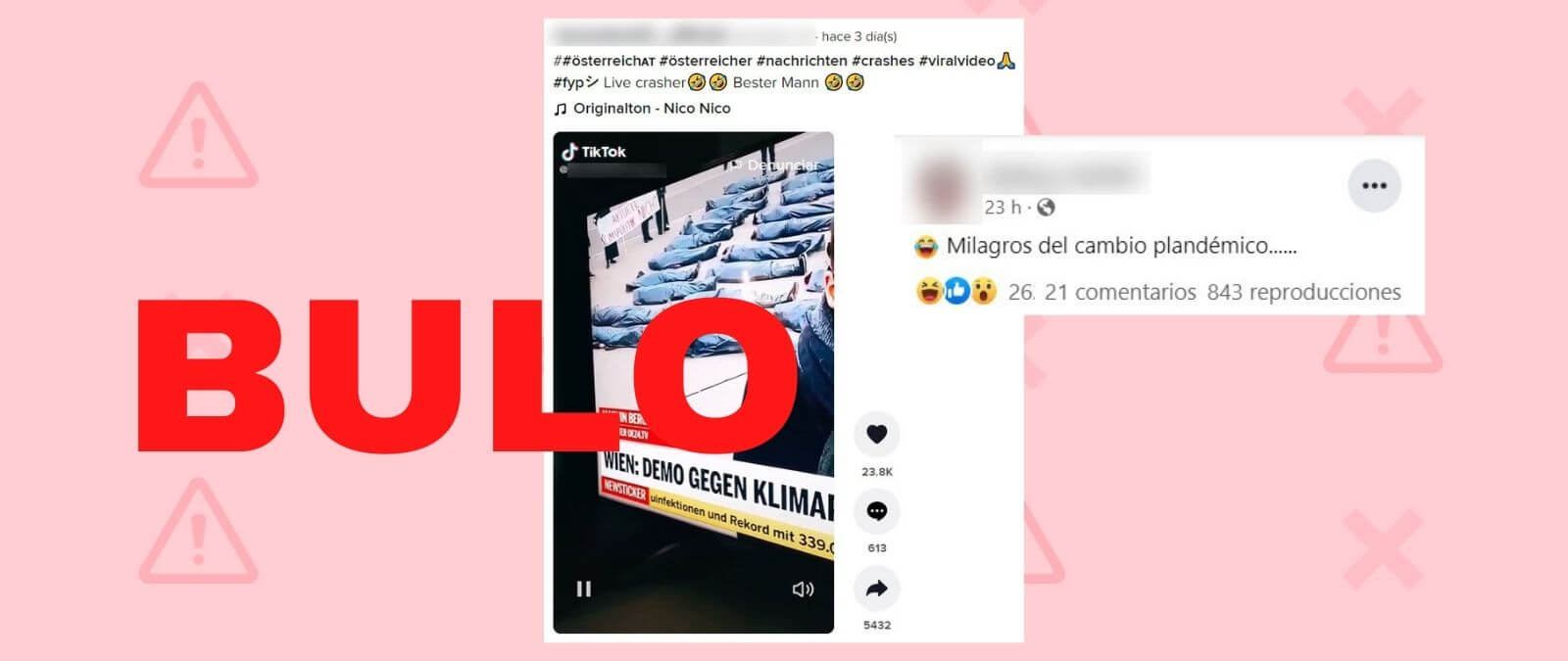 maldita.es