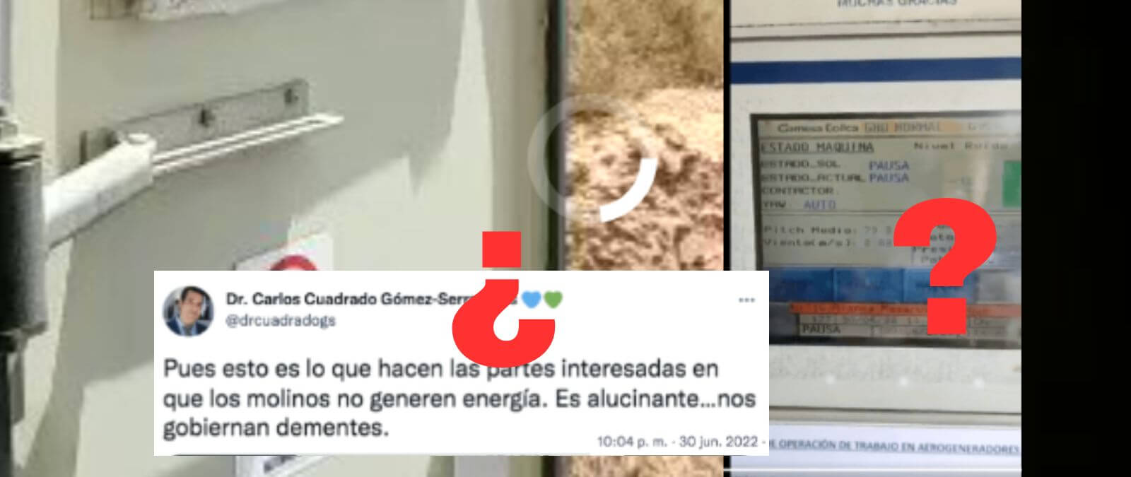 maldita.es