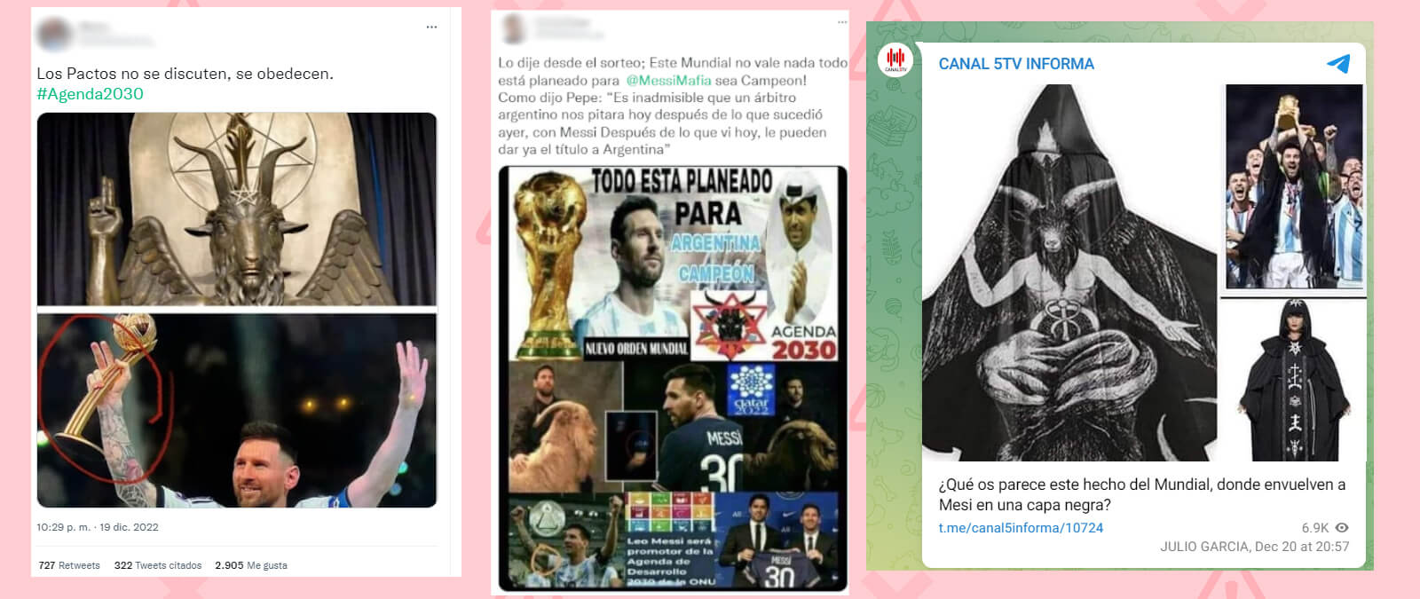 maldita.es