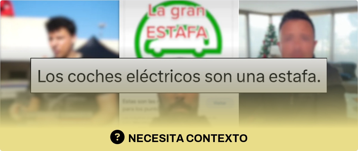 maldita.es