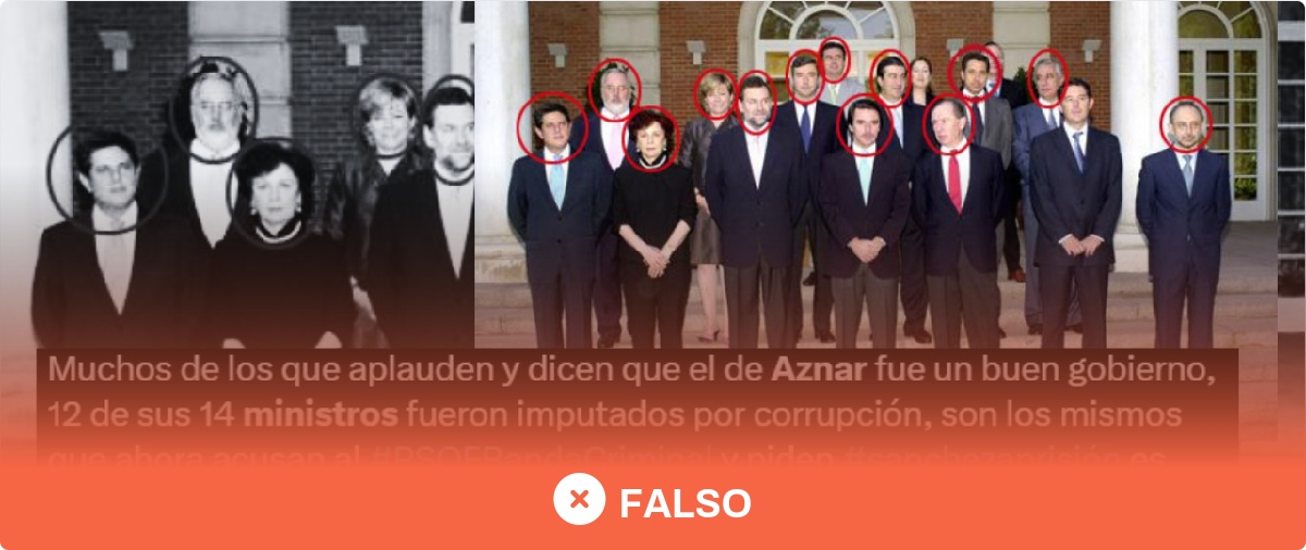 maldita.es