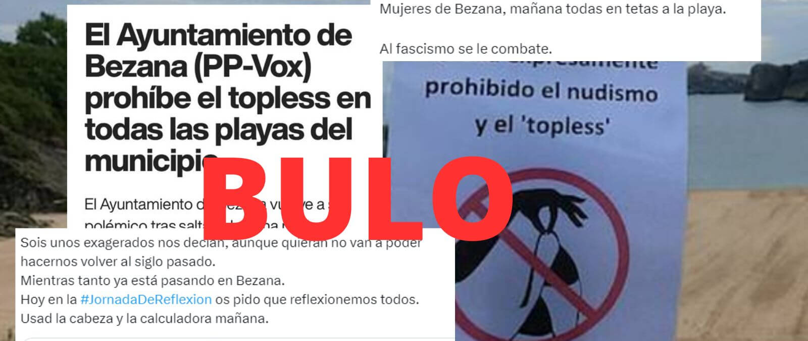 maldita.es