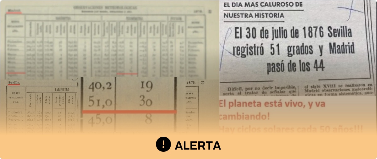 maldita.es