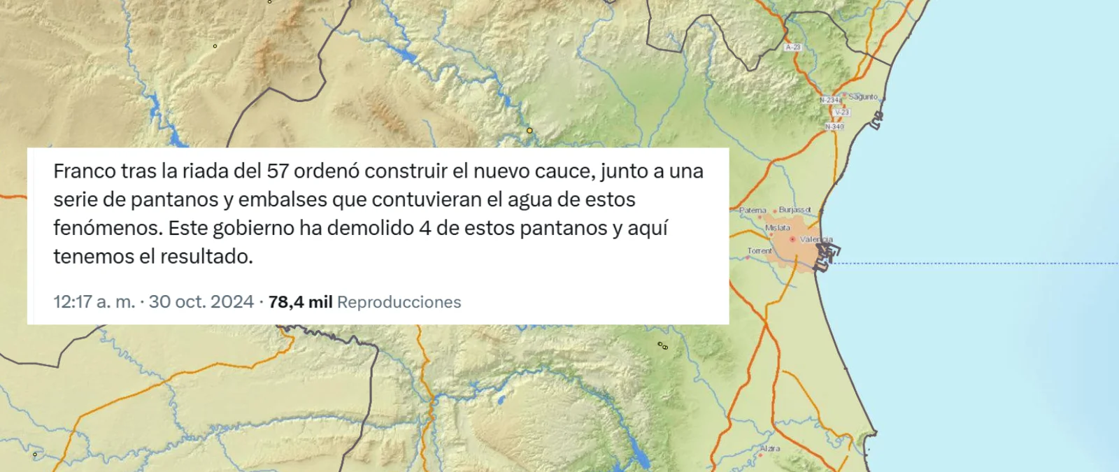 maldita.es