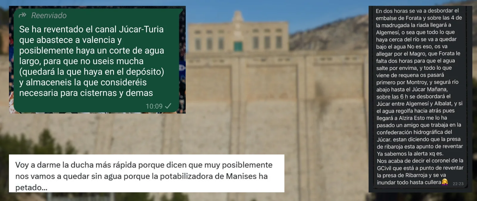maldita.es