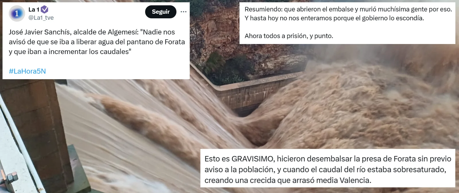maldita.es