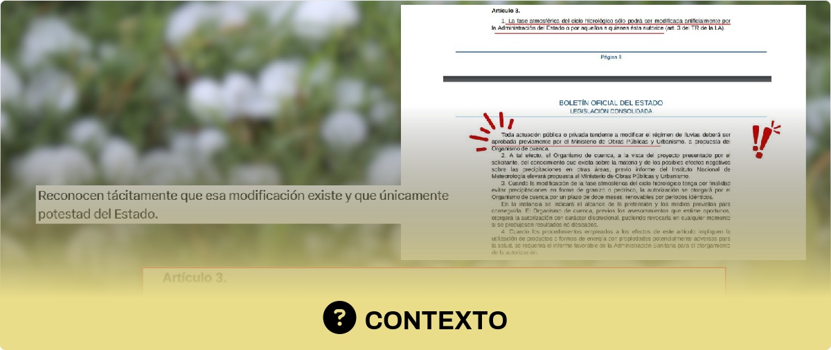 maldita.es