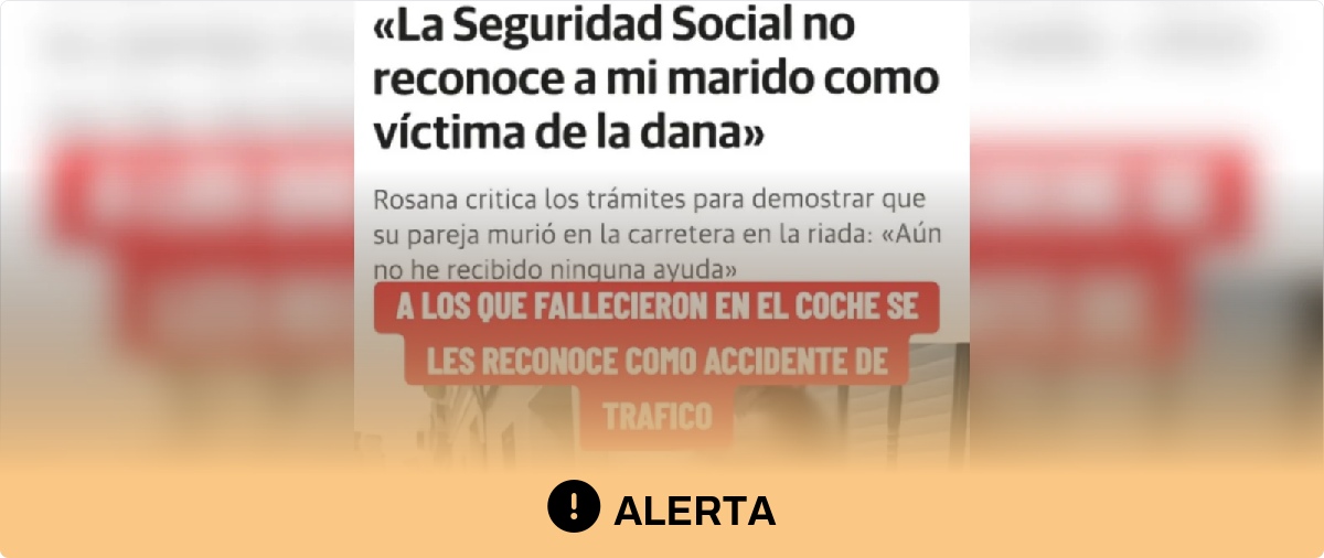 maldita.es
