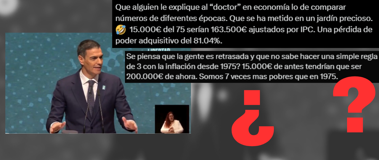 maldita.es
