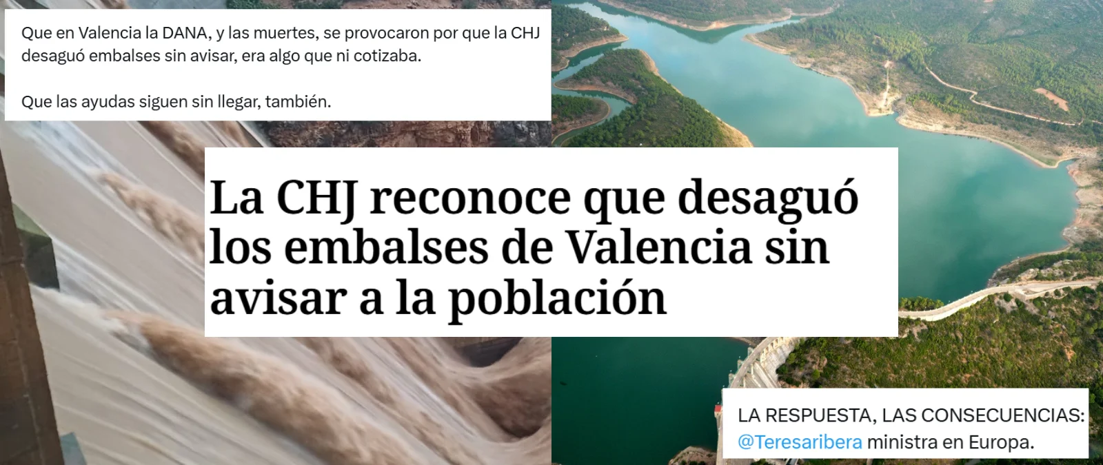 maldita.es