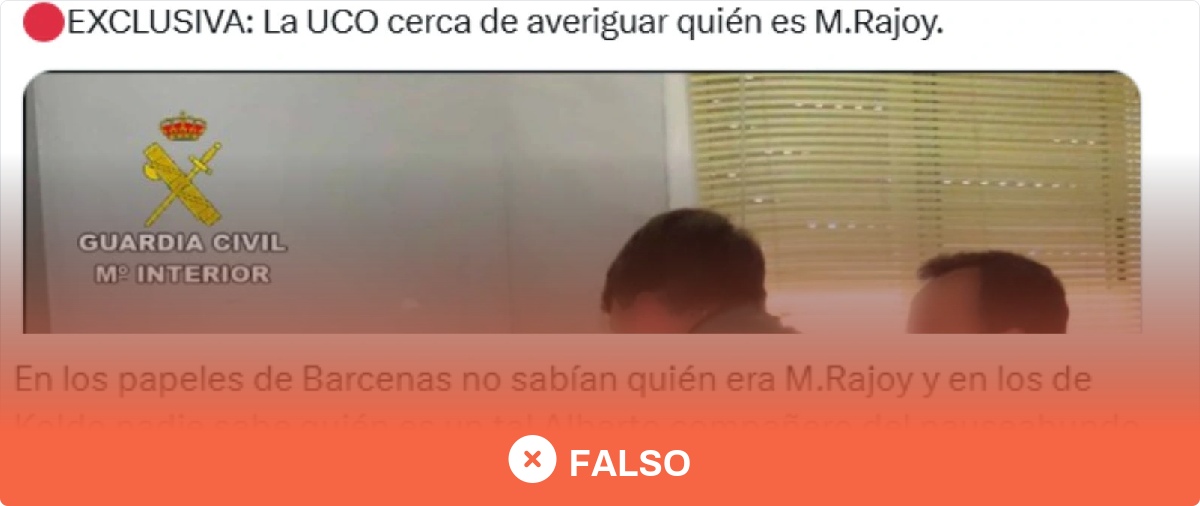 maldita.es