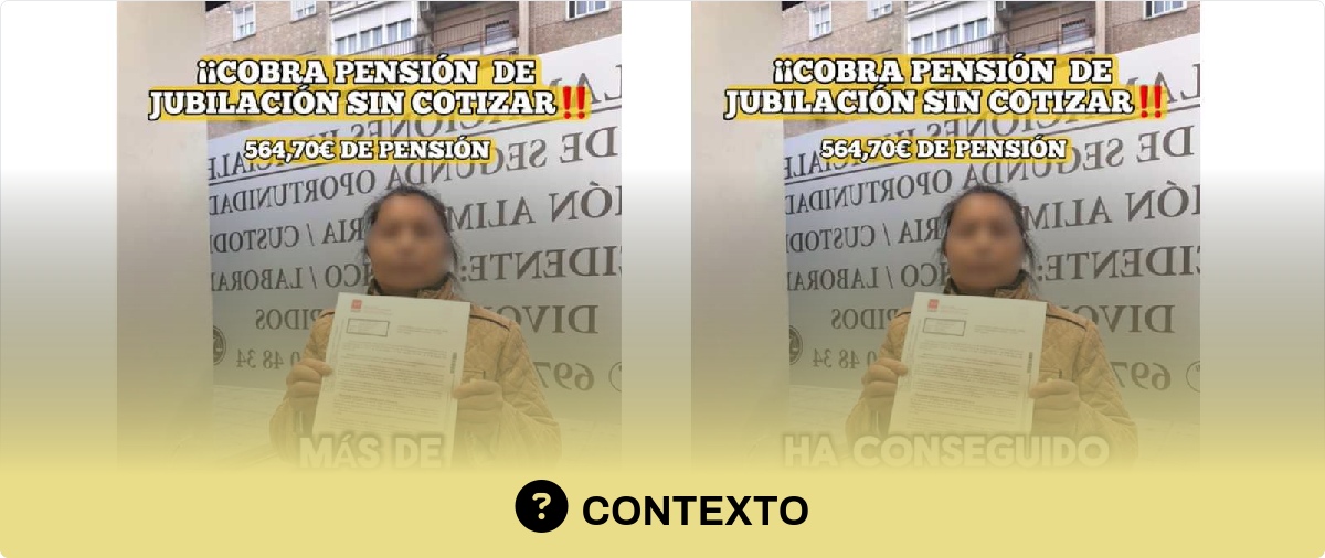 maldita.es