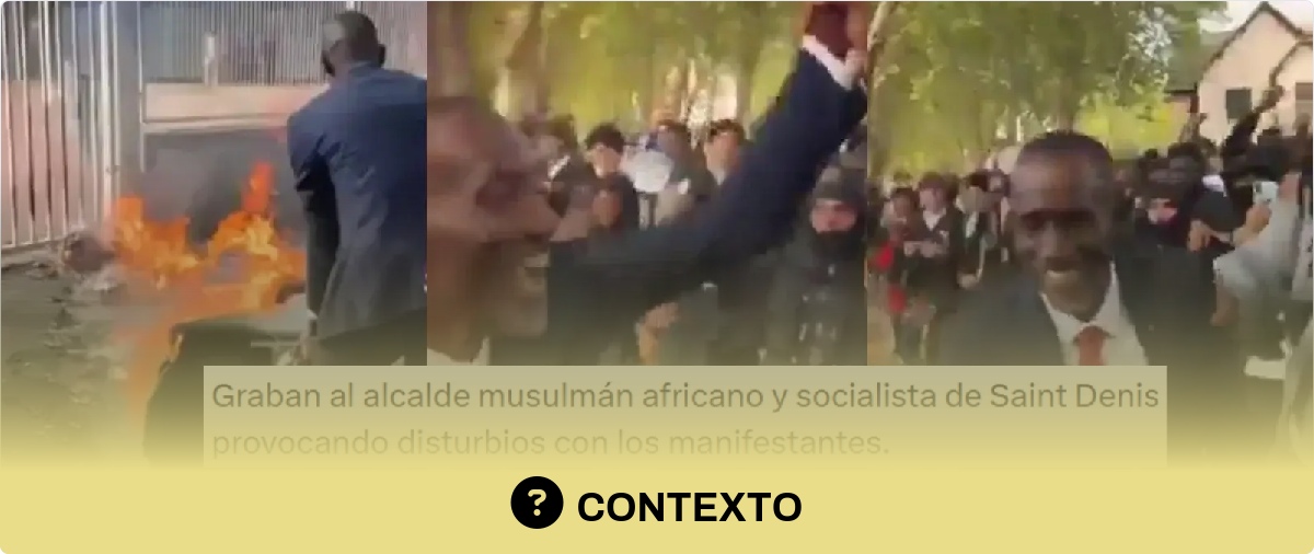 maldita.es
