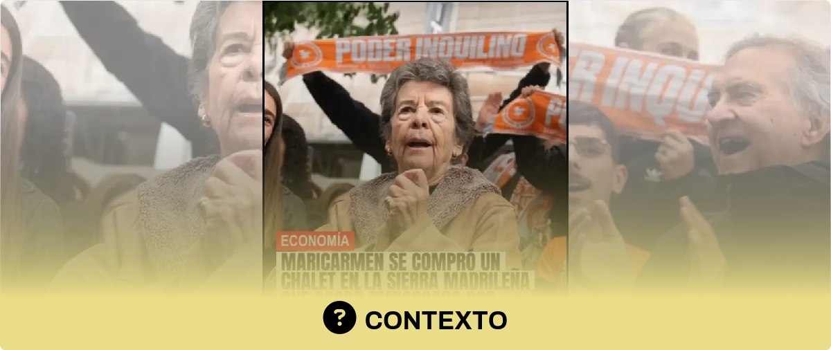 maldita.es