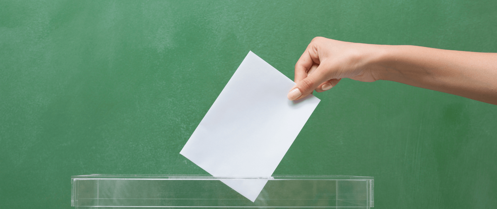 Preguntas y respuestas sobre el derecho a voto de los inscritos en el ...