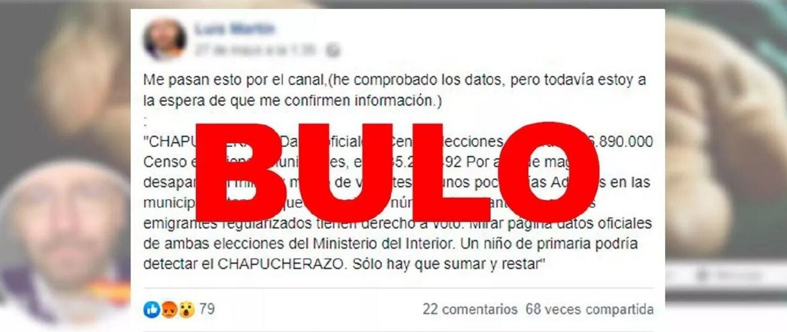 maldita.es