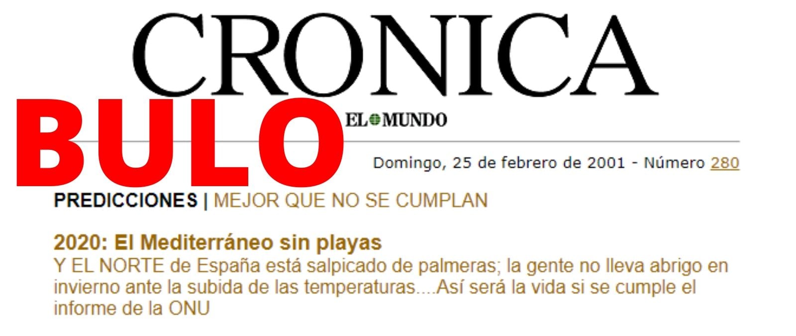 maldita.es