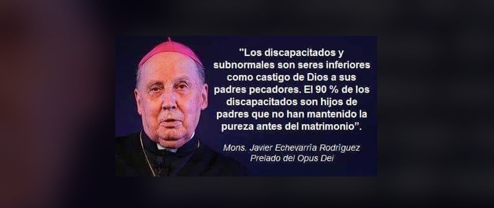 maldita.es