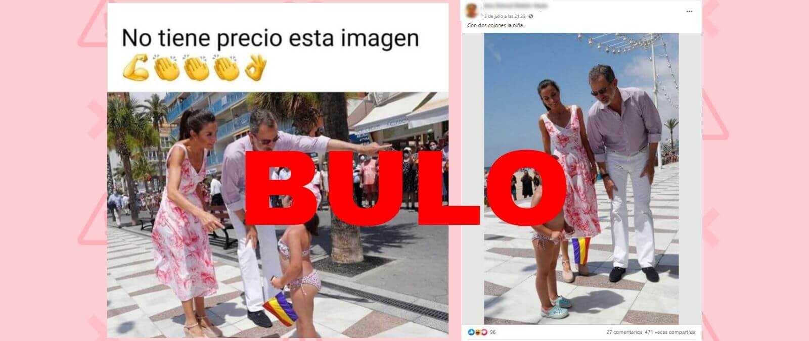 maldita.es