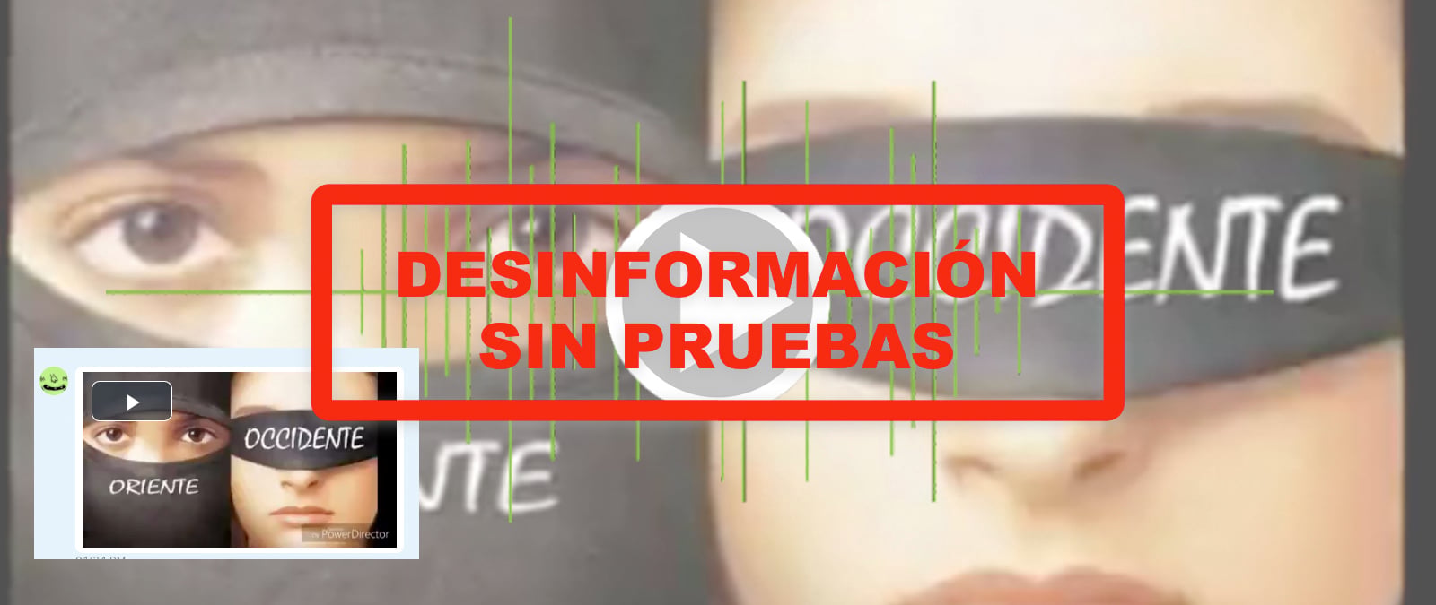 Image accompanying Los inmigrantes incluso ilegales tienen beneficios para conseguir ayudas en Madrid, Valencia y Cataluña