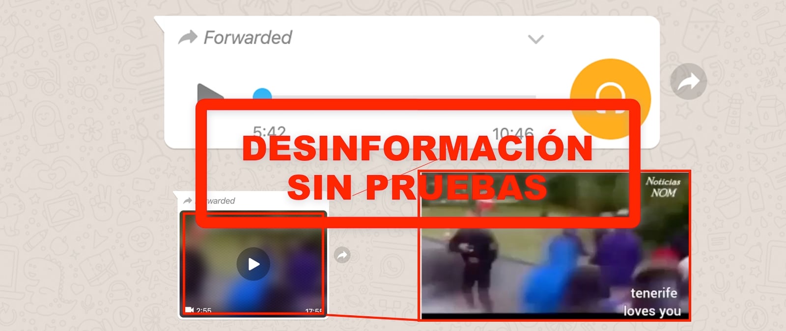 Image accompanying El Gobierno tiene un acuerdo con Marruecos para regularizar a inmigrantes