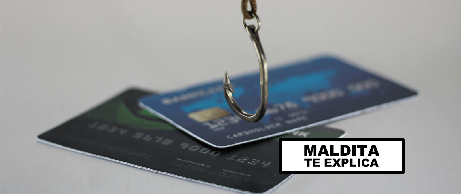¿Es posible anular un pago con tarjeta de débito?