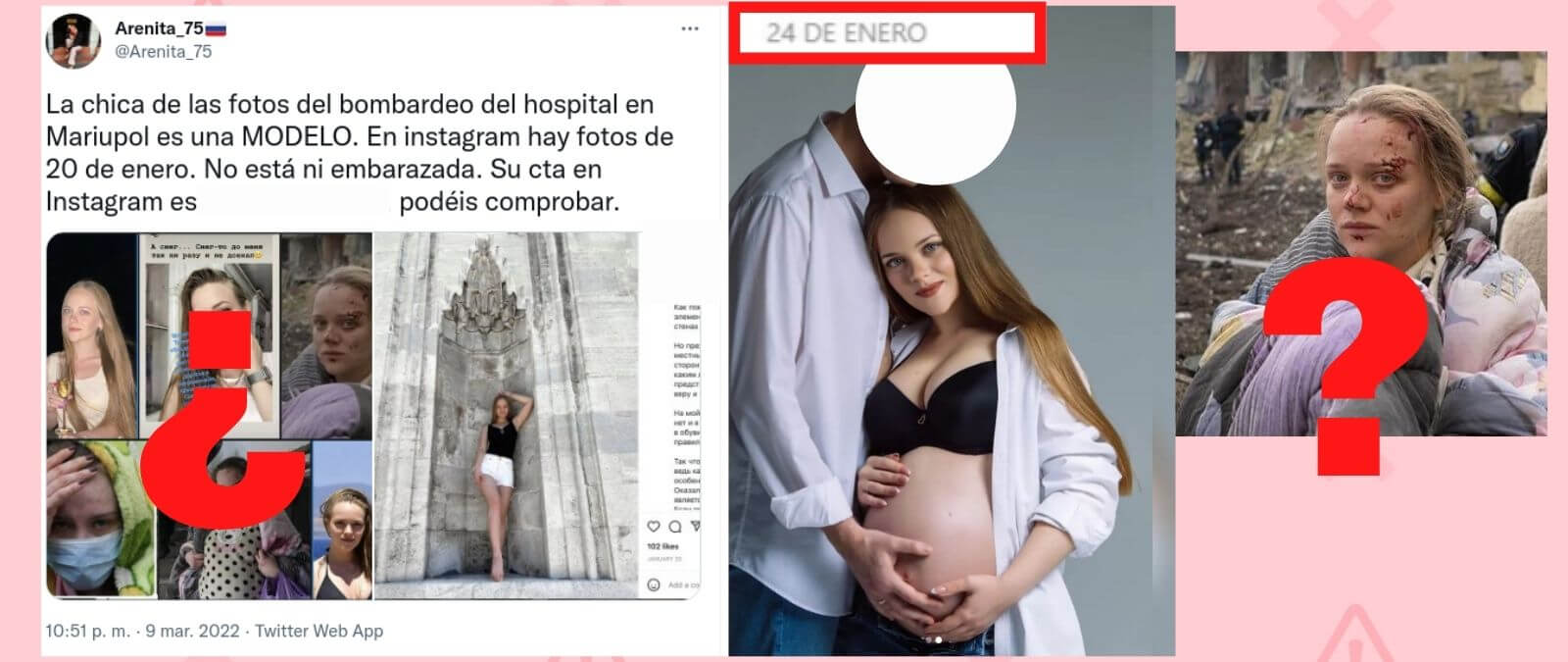 Anuncio De Embarazo Digital Para Redes Sociales, Mi Mami Resultó Positiva,  Anuncio Personalizado De Embarazo Niño O Niña, Instagram Facebook 