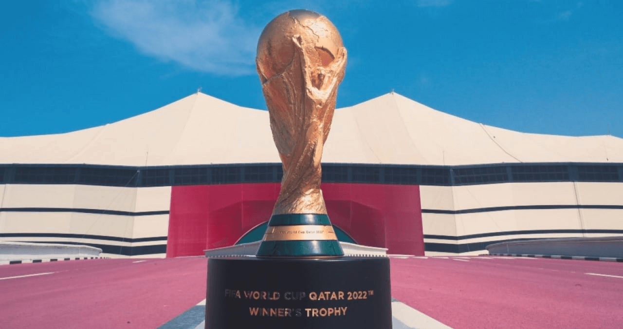 Así te hemos contado la victoria de Uruguay sobre Ghana, Mundial Qatar  2022