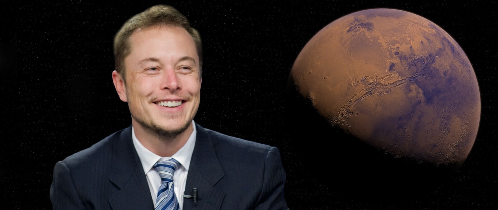 Cuando a Elon Musk no le salieron tan bien las cosas: fracasos y promesas incumplidas del dueño de Twitter