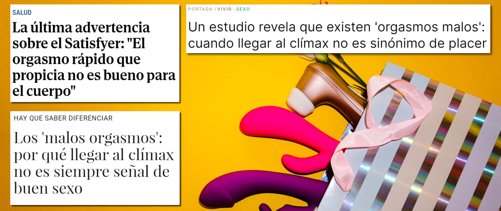 Qué sabemos sobre la ilustración de una niña mirando sus genitales que  supuestamente “aparece en un libro de texto para niños de 4 años en  Castellón”? 