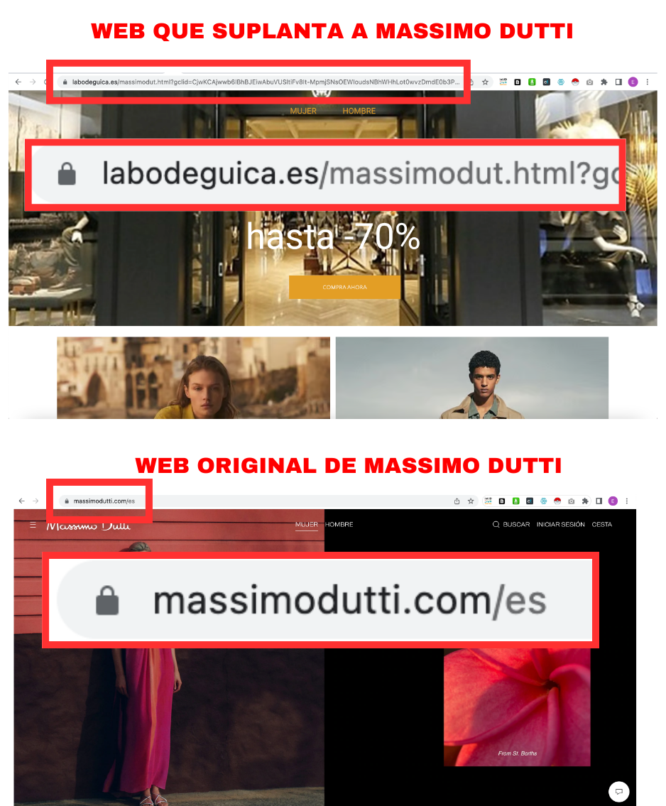 Hombre • Massimo Dutti Tienda Outlet En Línea Para Hombre Y Mujer • Aero  Steels