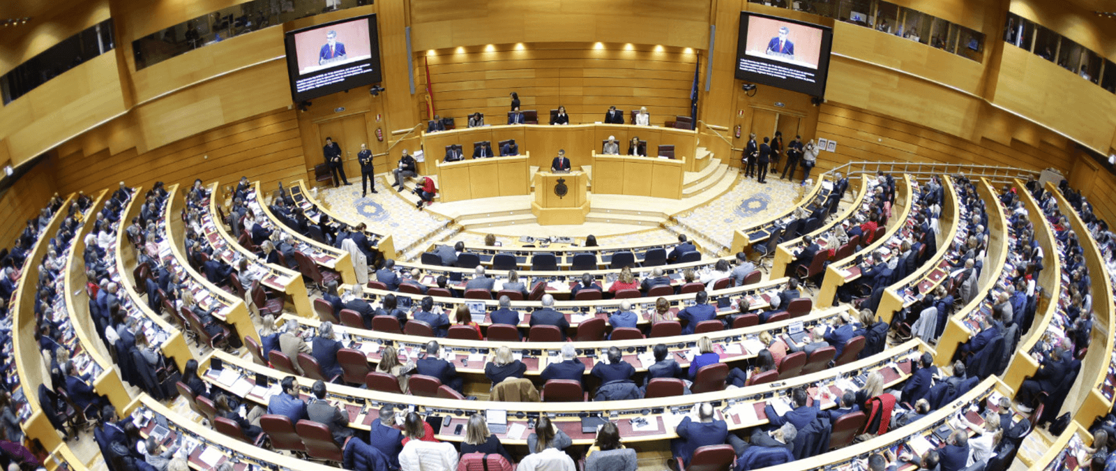 Las exigencias de Junts para no votar en contra de los decretos-leyes: medidas nacionales y para Cataluña