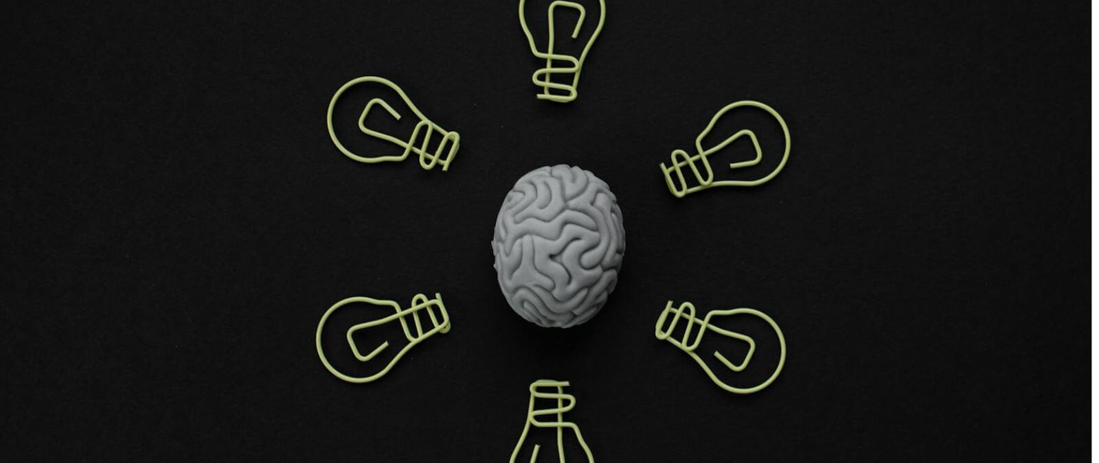 El cerebro humano ha crecido en las últimas décadas: ¿significa que somos más inteligentes?