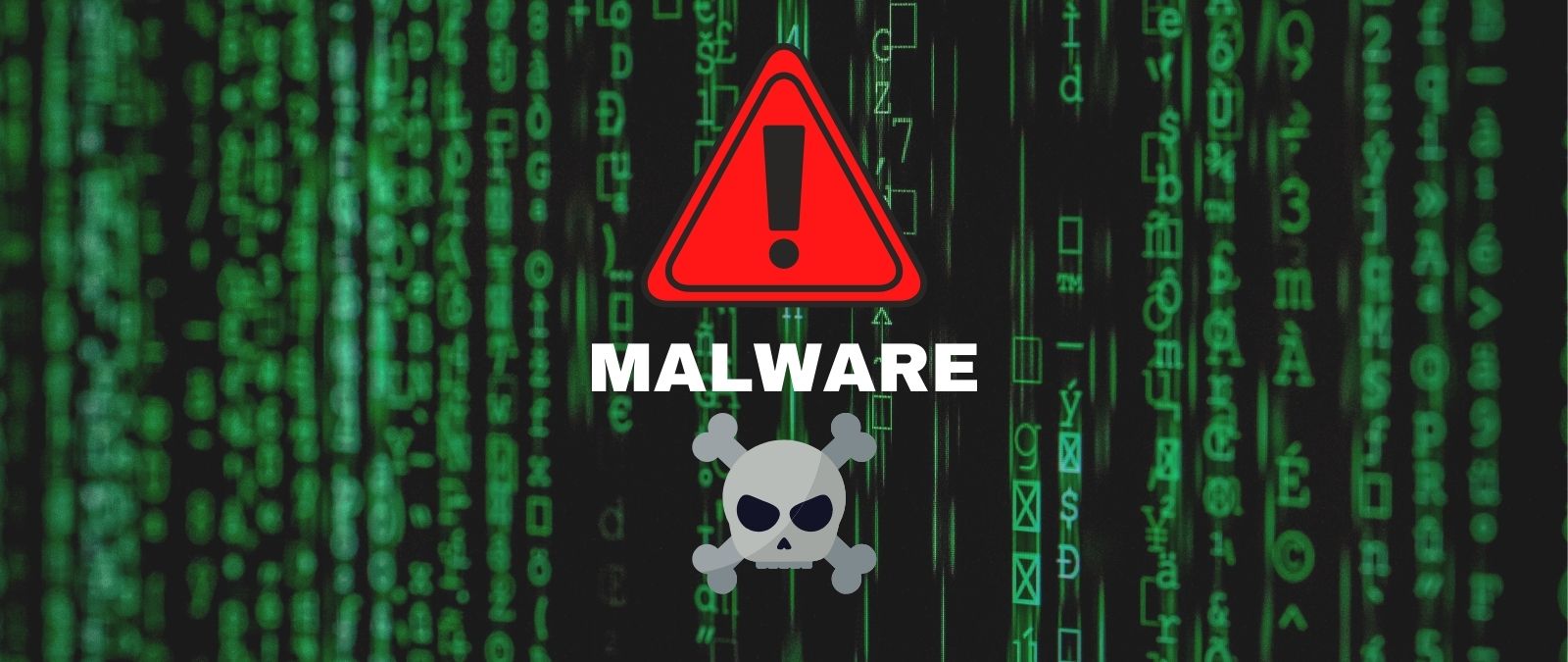 alerta_malware.jpg
