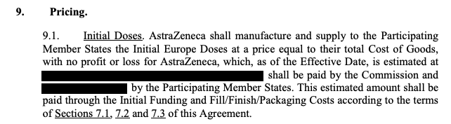 la-comisi-n-europea-contrato-astrazeneca-y-un-error-permite-ver-partes