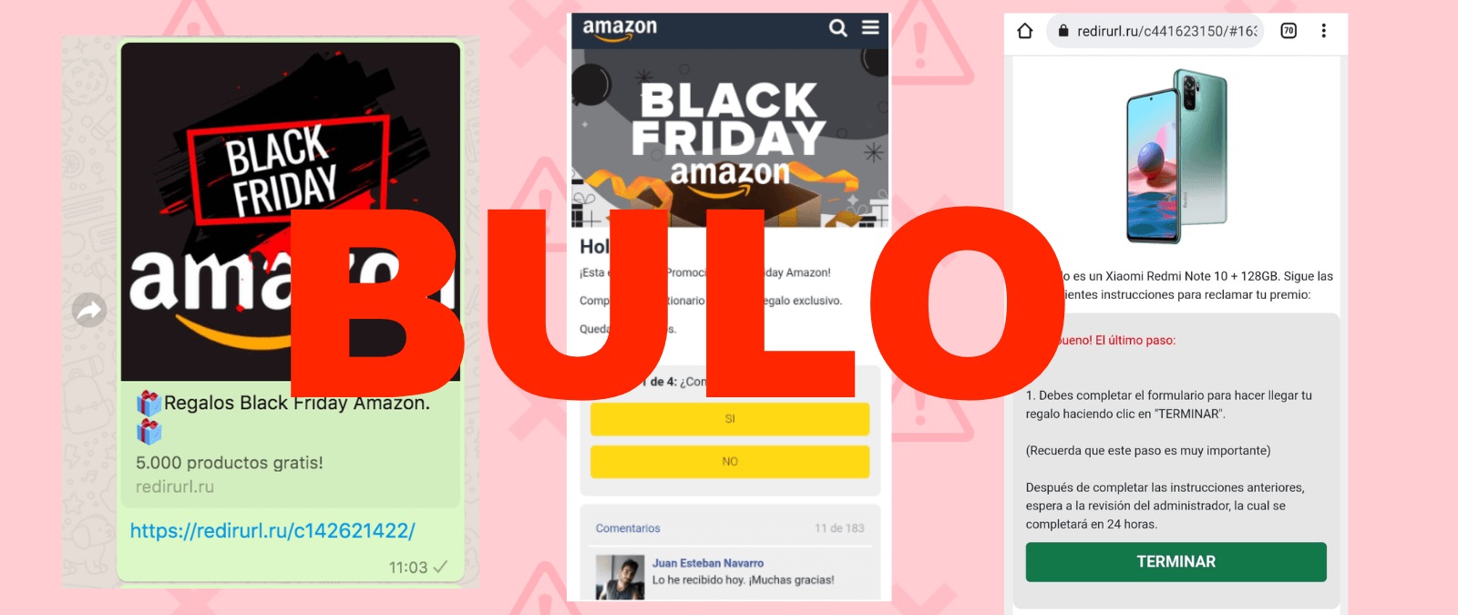 Mediamarkt no te vende un patinete Xiaomi por 1,99 euros: Es una estafa por  Facebook - Meristation