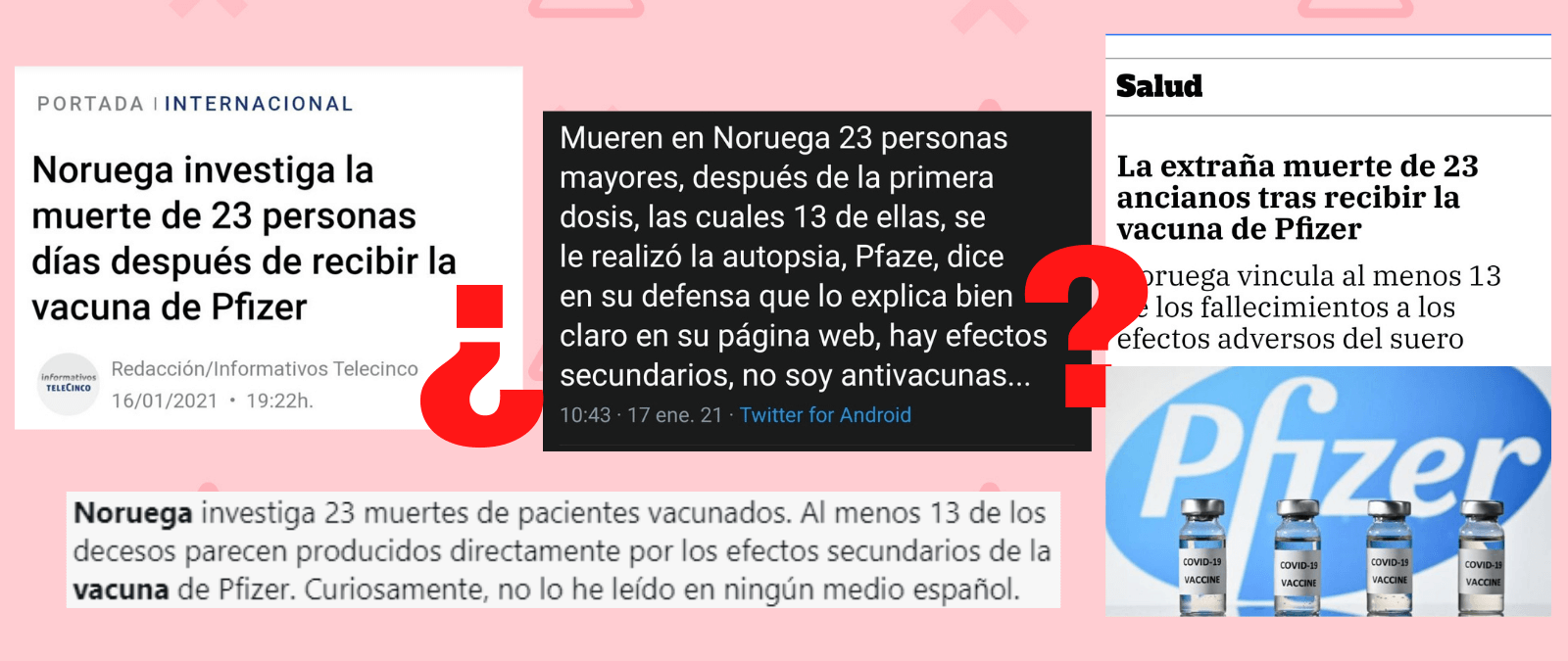 https://maldita.es/uploads/public/Portada%20Noruega%20Fallecidos.png