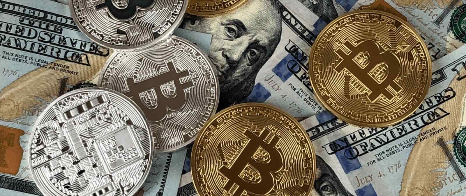 Paso a paso: ¿cómo funciona una transacción de Bitcoin?