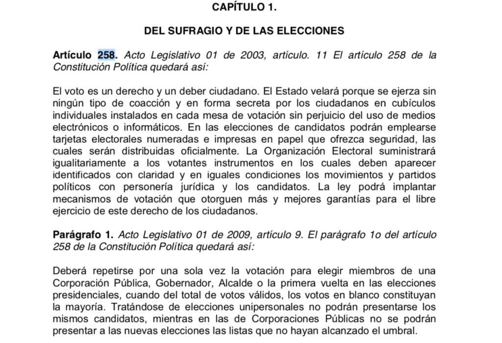 La izquierda y Vox luchan por el voto de 2 millones de extranjeros el 28-M: el PSOE les crea una web