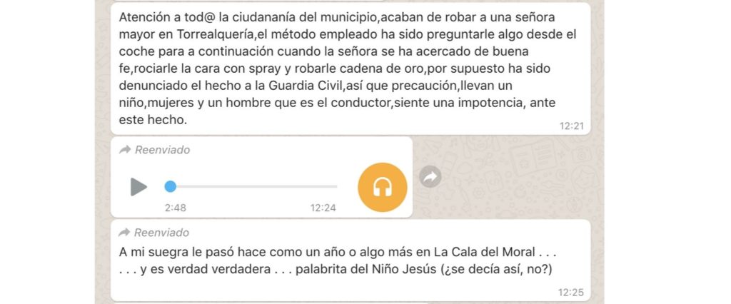 No, no hay pruebas de que hayan drogado a una mujer con un ...